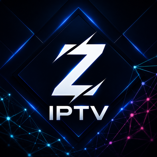 ZIPTV